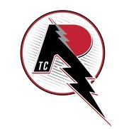 TC Reilly Electric