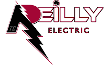 TC Reilly Electric