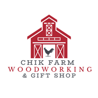 Chik Farm Woodworking & Gift Shop Anniversary Event