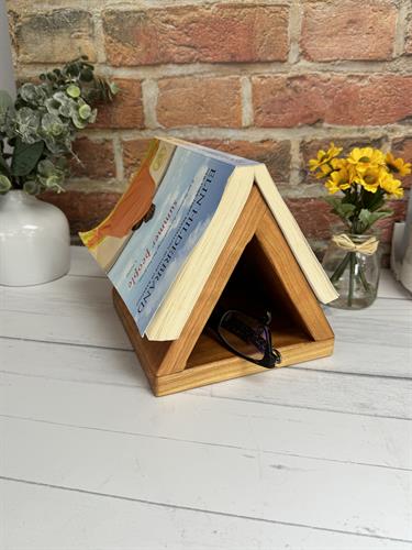 Book Stand!