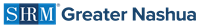Designing Benefits that Care for, Attract, and Retain Talent
