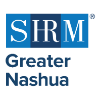 Legal Updates & Previews for Employers, Winter Edition