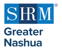 SHRM Greater Nashua