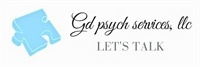 GD Psych Services Grand Opening