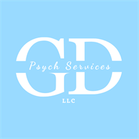 GD Psych Services, LLC