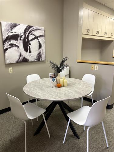 Gallery Image IMG_0381.JPG