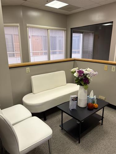 Gallery Image IMG_0382(1).JPG