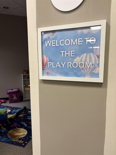 Gallery Image IMG_0383.JPG