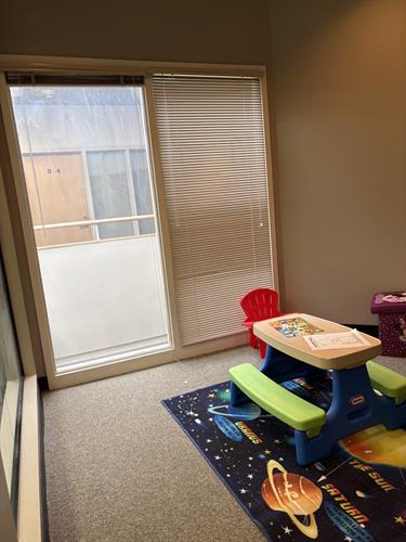 Gallery Image IMG_0384(1).JPG