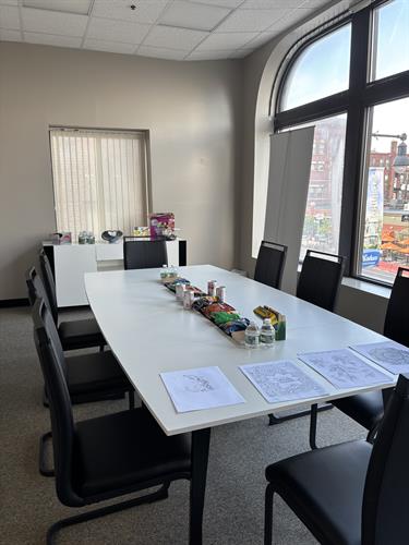 Gallery Image image0_(3).jpeg