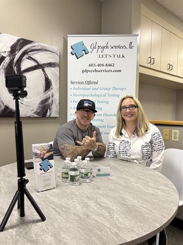 Gallery Image image0_(4)(1).jpeg