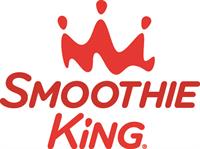 Smoothie King Nashua