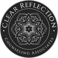 Clear Reflection Counseling Associates