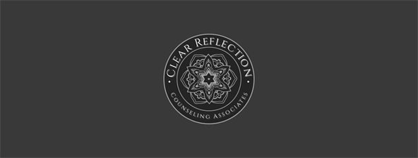 Clear Reflection Counseling Associates