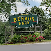 Gallery Image Benson_Park_Sign.jpg