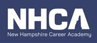 New Hampshire Career Academy