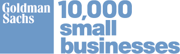 Goldman Sachs 10,000 Small Businesses (New Hampshire)