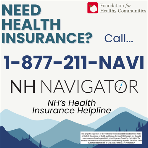 Gallery Image helpline_post__InstagramFacebookLinkedIn_(2).png