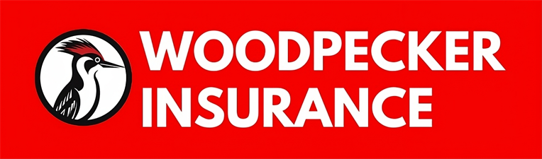 Woodpecker Insurance