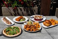 Evviva Trattoria Introduces Exciting New Features Menu – Available for a Limited Time