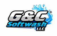 G&C Softwash LLC