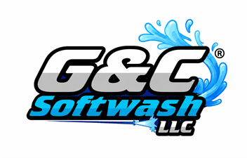 G&C Softwash LLC