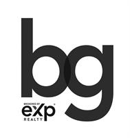 Bean Group EXP Realty