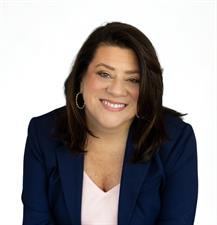 Bean Group EXP Realty