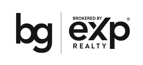 Bean Group brokered by EXP Realty