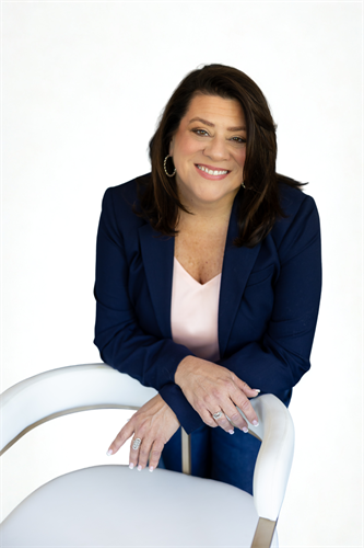 Sharon Bean Real Estate Associate Broker