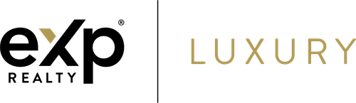 EXP Luxury 