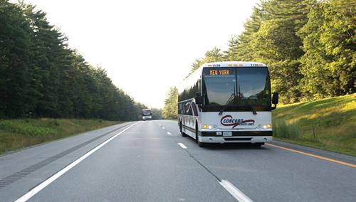 Gallery Image Concord-Coach-Plus-NYC.jpg