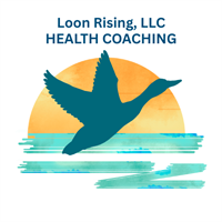 Loon Rising, LLC