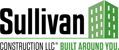 Sullivan Construction LLC