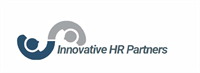 Innovative HR Partners