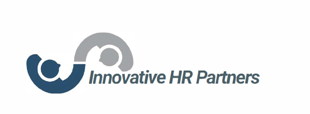 Innovative HR Partners Innovative HR Partners