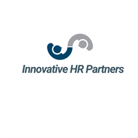 Innovative HR Partners - Hudson