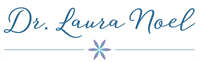 Laura Noel Consulting