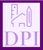 Gallery Image LOGO_dpi.PNG