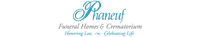 Phaneuf Funeral Homes and Crematorium