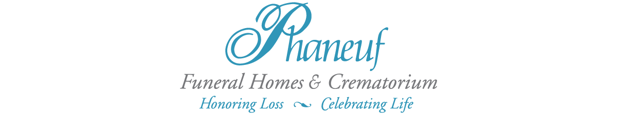 Phaneuf Funeral Homes and Crematorium