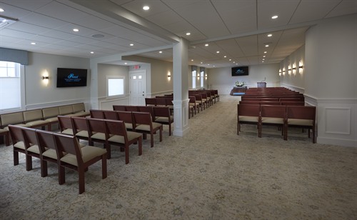 Gallery Image Room_1.jpg