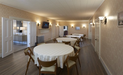 Gallery Image Room_2.jpg