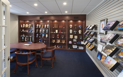 Gallery Image Room_3a.jpg