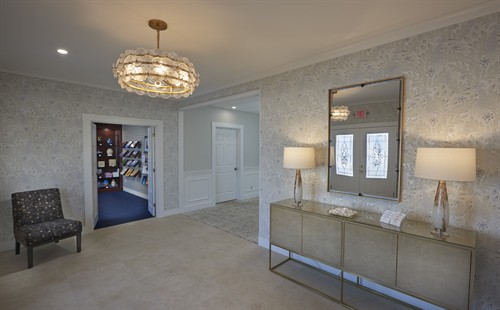 Gallery Image Room_4B.jpg