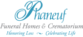 Gallery Image logo-colorsm.png