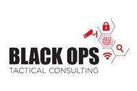 Black Ops Tactical Consulting