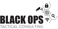 Black Ops Tactical Consulting - Fitchburg