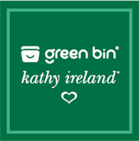 Green Bin