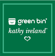 Green Bin